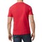 Gildan Softstyle T-Shirt Ultimate Canvas for HTV & Custom Design